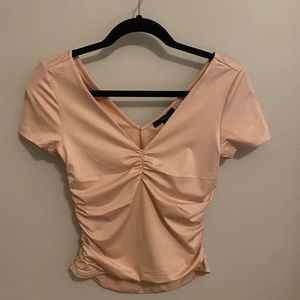 Forever 21 top size s